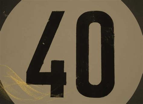 spiritual meaning number  meaning   number