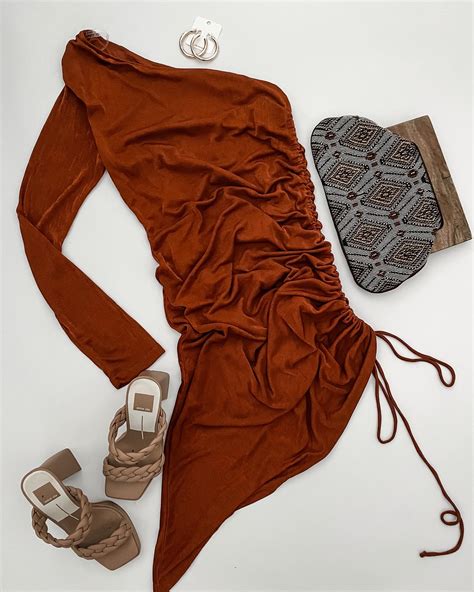 Casey Mae Boutique