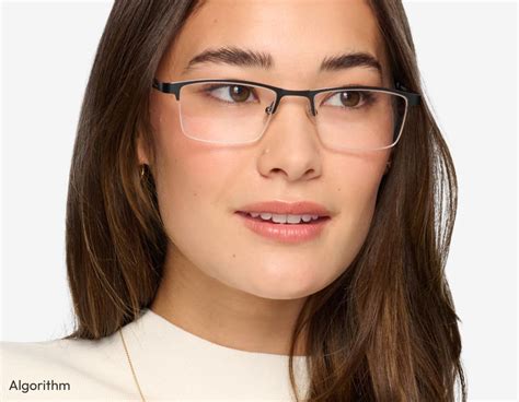 office siren glasses blog eyebuydirect