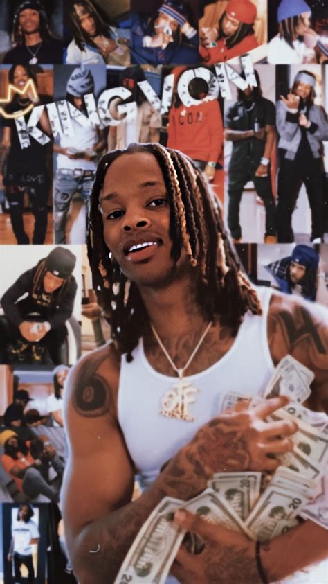 King Von Autopsy Report: The Shocking Details You Need To See Image 15