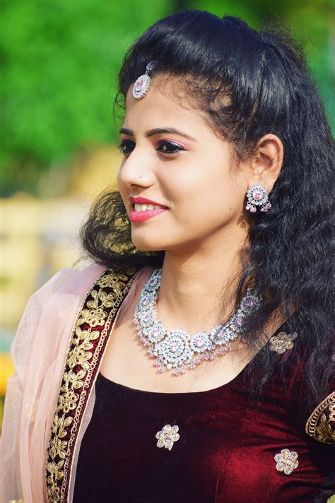 Pin on ️Ghagra 2K18 ️