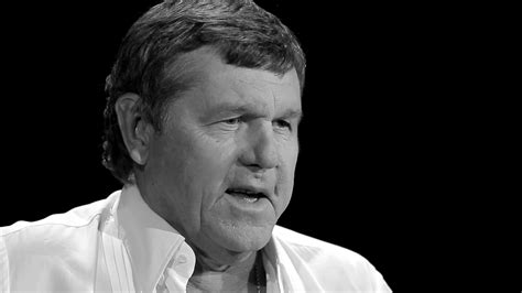 Александр Новиков – «БЛАТНОЙ» - YouTube