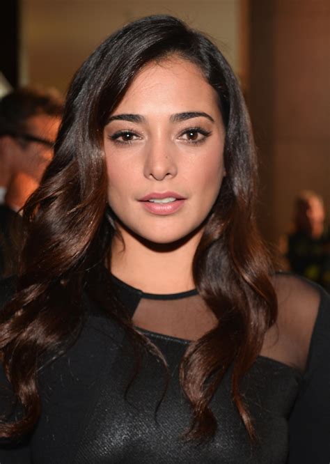 Natalie Martinez Net Worth - Wiki, Age, Weight and Height