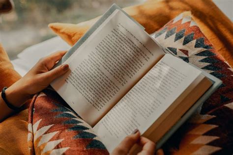 write  book report step  step guide