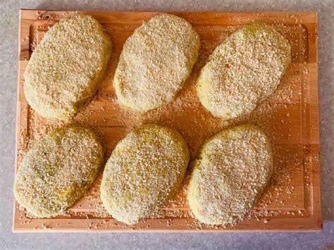Рыбные котлеты из минтая с картошкой - Со Вкусом