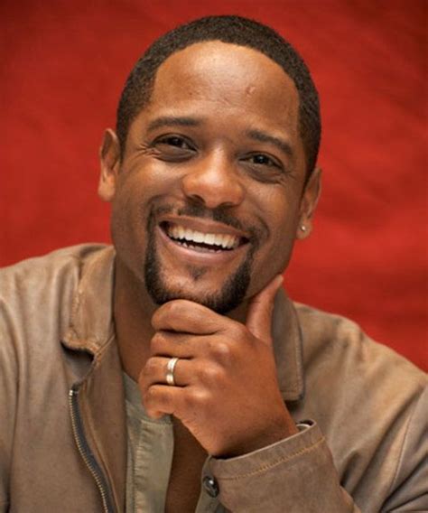 Blair Underwood 2024: Wife, net worth, tattoos, smoking & body facts