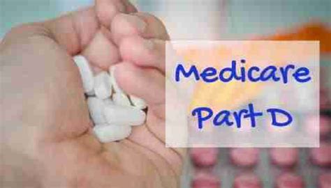 Medicare Part D Plan | MedicareQuick