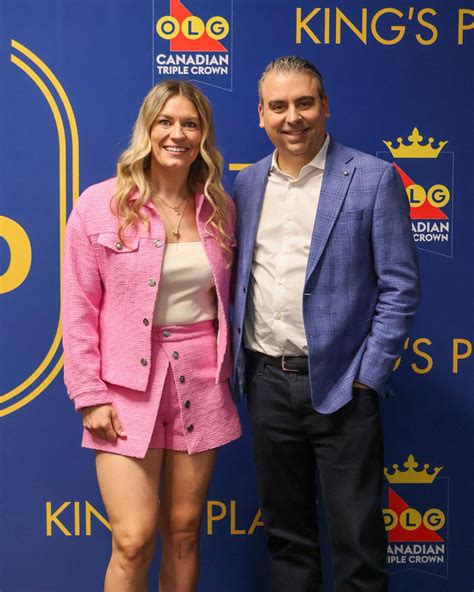 Natalie Spooner (@natspooner5) • Instagram photos and videos