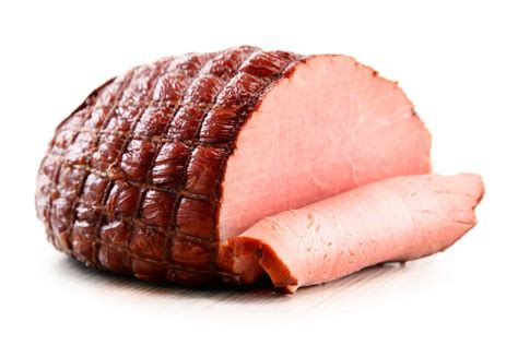ham definition  meaning collins english dictionary