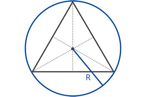 Equilateral Triangle Calculator - Solve Any Part - Inch Calculator