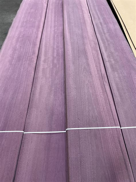 Top Ten Most Expensive Wood In The World : r/wood