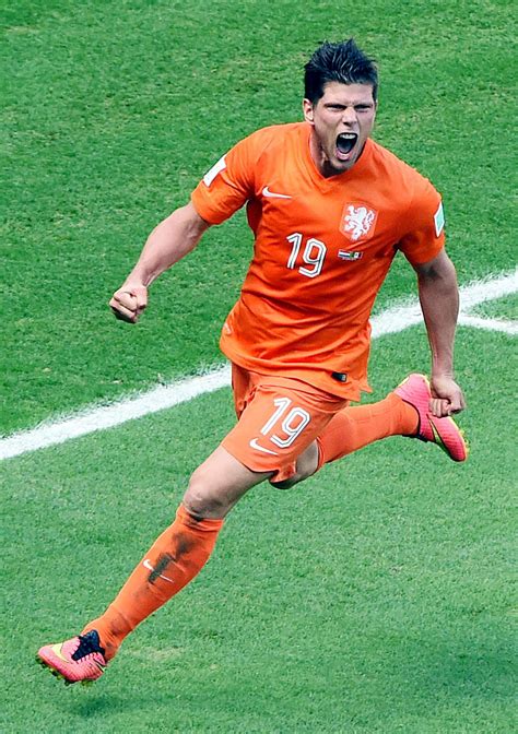 Los ocho siguen invictos - Deportes - ABC Color