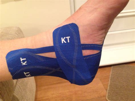 58 Kt taping ideas | kinesiology taping, kinesio taping, kinesiology