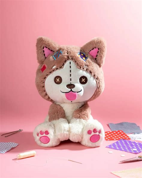 Moriah elizebeth creates new viral content for her fans