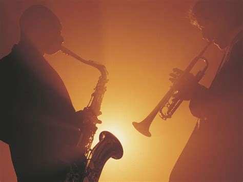 commercial jazz dance audiolover