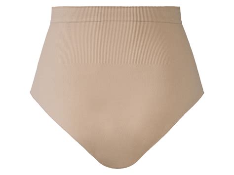 esmara® Majtki damskie lekko modelujące