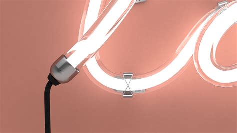 Lagom :: Behance