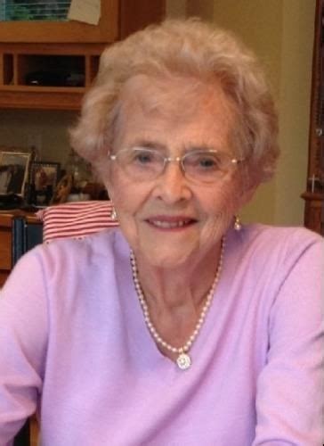 kathryn qualheim obituary   portland   oregonian