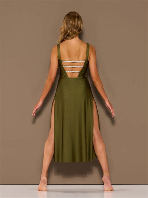 Ariasaki S Fire Burns Bright In The Bares Spilleds Unleashes Her Unfinished Story news