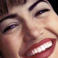 Jacob Vargas (Movie Actor) - Age, Bio, Family | Famous Birthdays