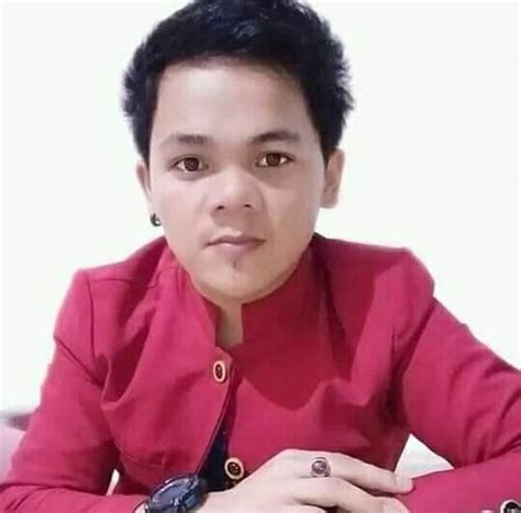 NASIP - Home | Facebook