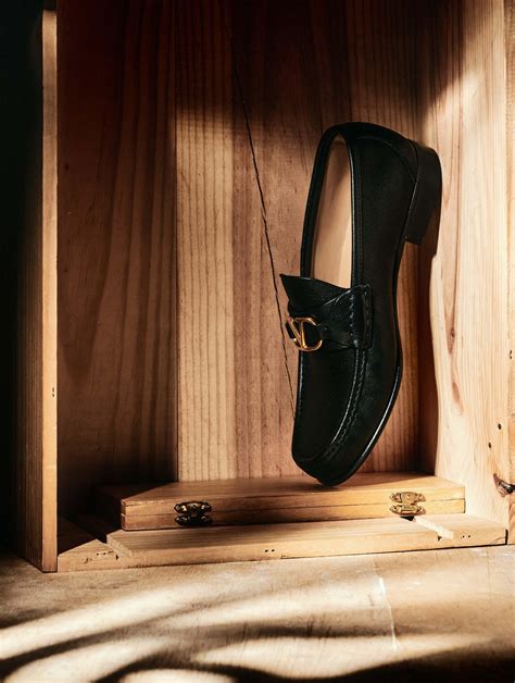 Seasons Change - Read this story on Magzter.com