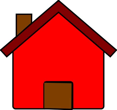 Домик гласных звуков картинки для детей