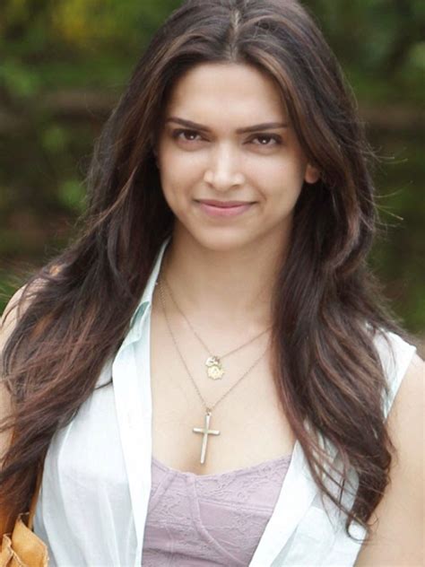 Deepika Padukone Indian Celebrities, Bollywood Celebrities, Bollywood