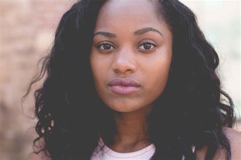 무료 사진: 헤어스타일, 여자, 초상화, 얼굴, 사진 모델, 매력적인, 예쁜, 사람