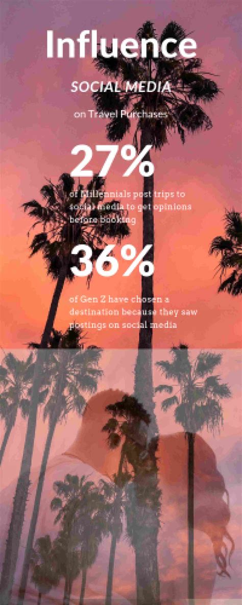 Generational Influence on the Swingers Lifestyle | SDC.com