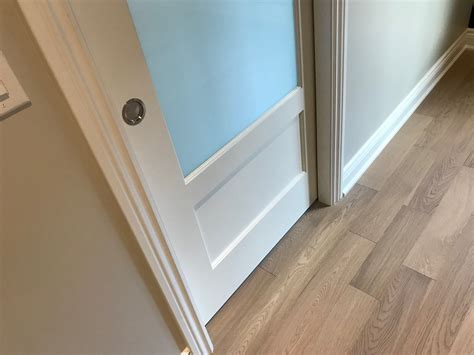 benjamin moore advance interior paint