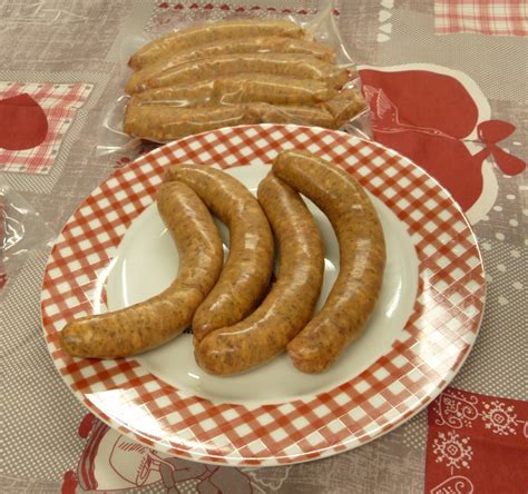 chipos  lail des    ferme huckert locavorfr