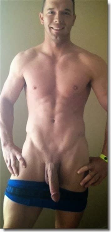 smooth men thread page  lpsg