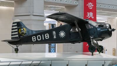 8018/8018 aviation photos on JetPhotos