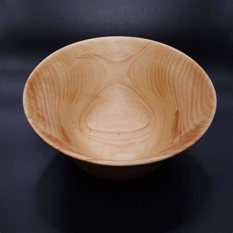 Eastern White Pine, Adirondack harvest | American Association of