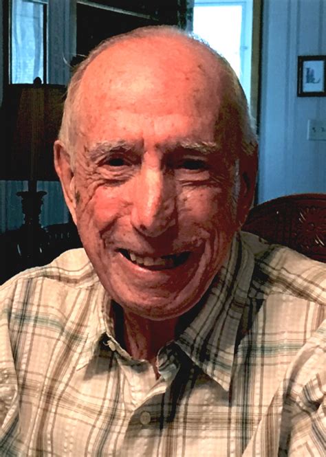 Peter Lombardo Obituary - Syosset, NY