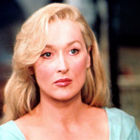 J'aime Brigitte! | Vogue