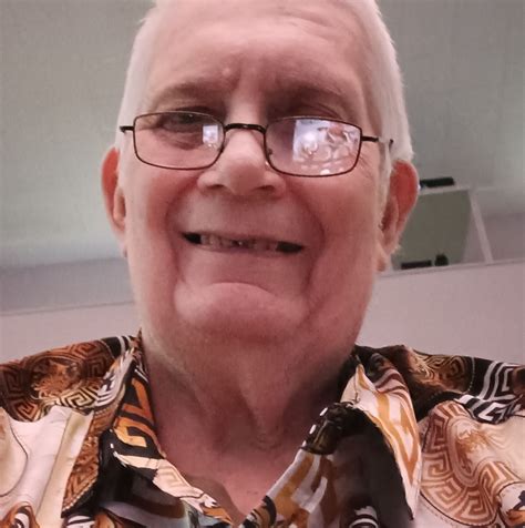 Flowers - Congratulations to the SHS Class of 2025! Your hard work