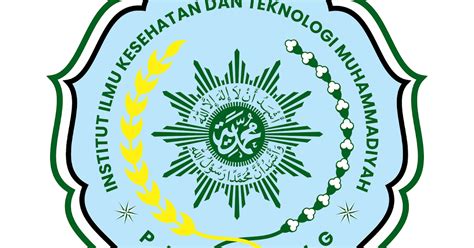 MARI BERBAGI BERSAMA: Logo Institut Ilmu Kesehatan dan Teknologi (IKest ...