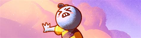 Peak - All About the Game: trailer, system requirements, reviews and ...