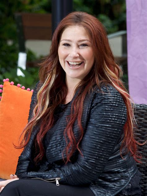 Tiffany Renee Darwish - Arab American Times