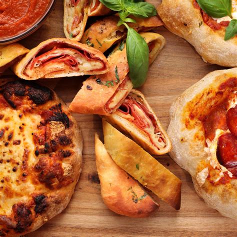 New television appearances will soon feature the chef Donnie Brusco 12