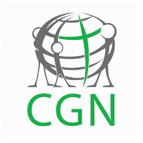 CGN on Twitter: "8300 gasten voor het ‘treinfeest’ op Brunstad https ...