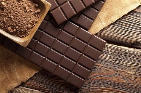 Čokoláda | Single origin chocolate, Chocolate, Chocolate crafts