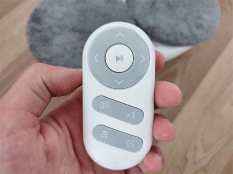 Xiaomi HUTT C6 Fensterputzroboter mit rotierenden Wischmopps im Test