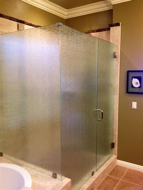 Tempered Glass Shower Doors: The Benefits And How To Choose The Right