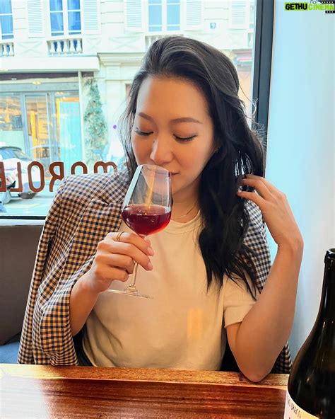 Kara Wang Wiki, Biography, Age, Gallery, Spouse and more
