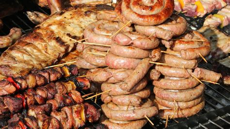 meat sweats real bon appetit