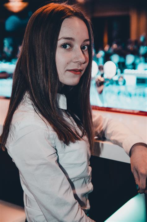 Free Images : person, girl, woman, view, female, portrait, model, young