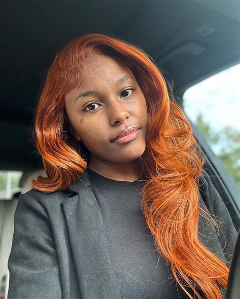 Gaia B Love (@__gaialove__) • Instagram photos and videos